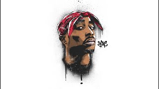 Download lagu 2Pac - Hit 'Em Up (Dr. Dre 'Still D.R.E') Remix 4K mp3 Download lagu 2Pac - Hit 'Em Up (Dr. Dre 'Still D.R.E') Remix 4K mp3