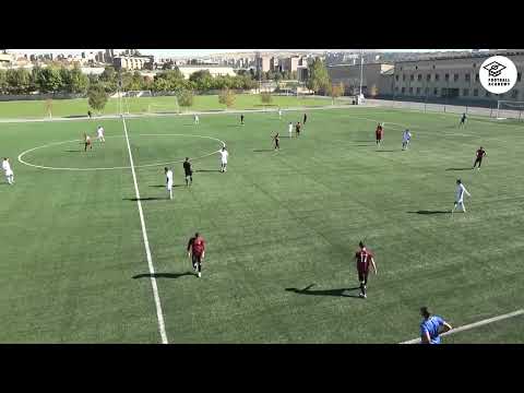 Academy-05 - Andranik-05