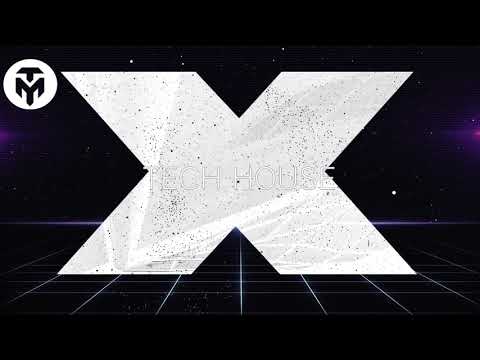 Best Of 2020 Tech House Tracks Mix Vol.3