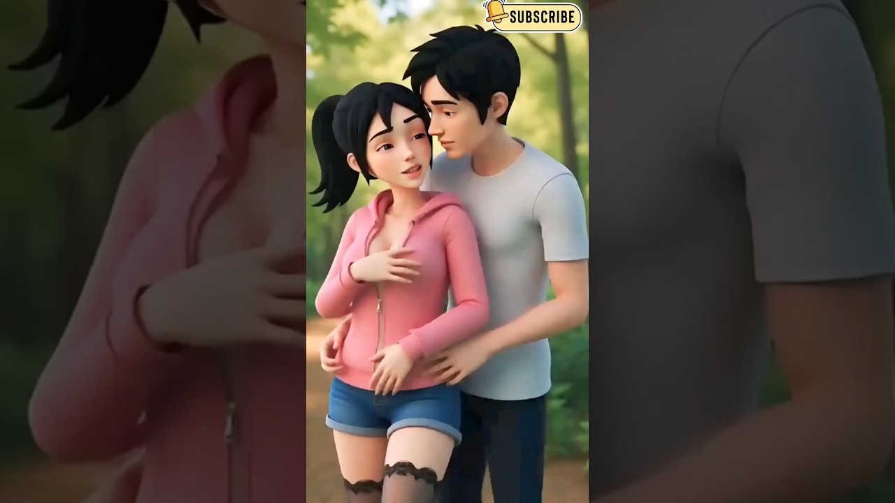 KAK ROS MENIKAH!!😱 #upinipin #upinipinselamanya #trendingshorts