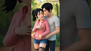 Download lagu KAK ROS MENIKAH!!😱 #upinipin #upinipinselamanya #trendingshorts mp3