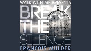 Break the Silence