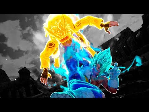 Jump Force Download Review Youtube Wallpaper Twitch Information Cheats Tricks - simulador de hacer agujeros en roblox youtube
