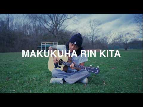 Makukuha Rin Kita - Jireh Lim