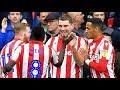 Kan ik promoveren? - FIFA 20 career Stoke City LIVE