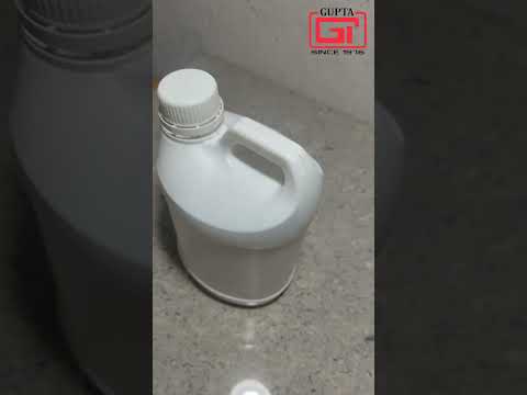 Measuring Cups