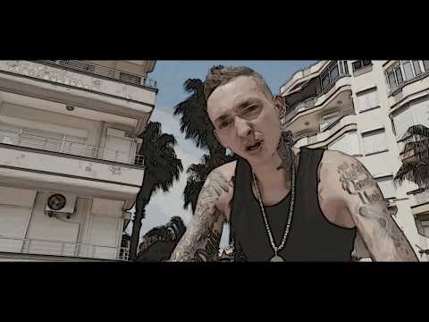 Basic47 - Routine (Official Video)