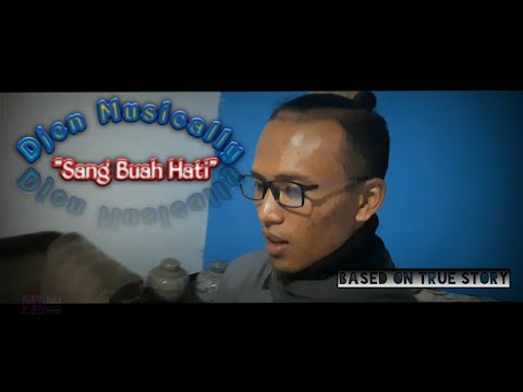 download lagu mp3 mp4 Musical Ly Original, download lagu Musical Ly Original gratis, unduh video klip Musical Ly Original