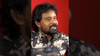 Download lagu சக்தி பள்ளியில் எ.வ.வேலு - அமைச்சர் ஸ்ரீமதி அம்மாவை சந்திக்காதது ஏன்? | களஞ்சியம் கேள்வி #ytshorts mp3