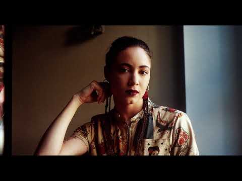 NESS NITE - GUCCIPRADA