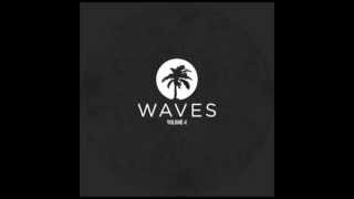 Hot Waves 4 - Denney - Shake The Club