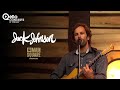 Jack Johnson Main Square Festival 2014 FULL CONCERT HD