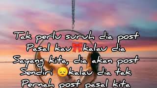 Download lagu Whatsapp video [status] malaysia:(2019) mp3