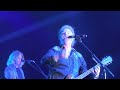 38 Special "You Keep Runnin' Away" 10-14-2022