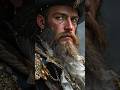 Magellan's Incredible Voyage: A Breathtaking Adventure