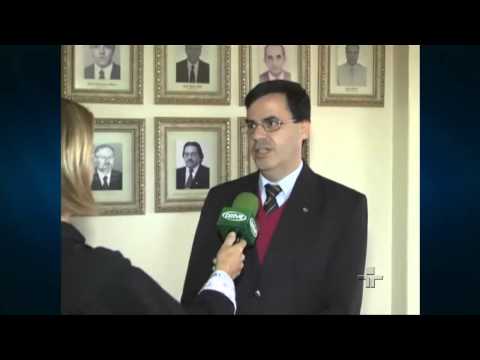 JC Debate sobre Imposto de Renda - 29/04/2014