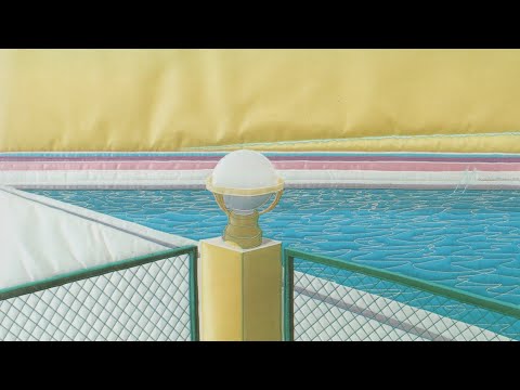 when rydeen starts playing