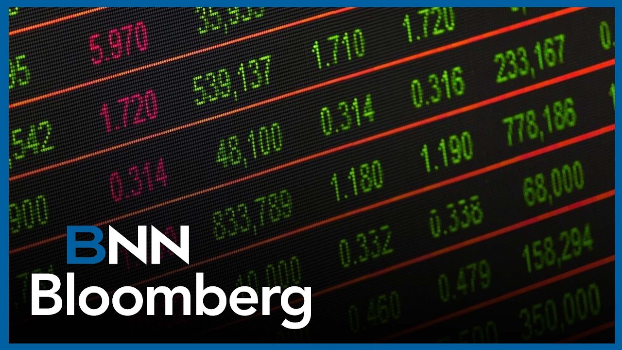 'This remains, actually overall, our top idea': Sytchev on ATS Corp