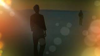 Jaydee - "Think 4 A While"