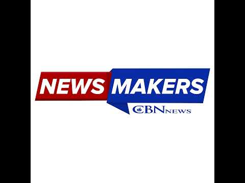 Holocaust Survivor Decries Hamas' 'Cruelty' Against Isreal, Reveals How Hitler's Terror Upended E...