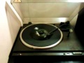 Take You On A Saturday - Survivor - Vinyl sound