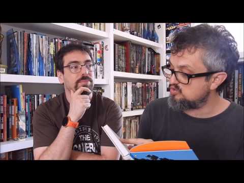 KitineteHQ 170 - Pato Donald por Carl Barks