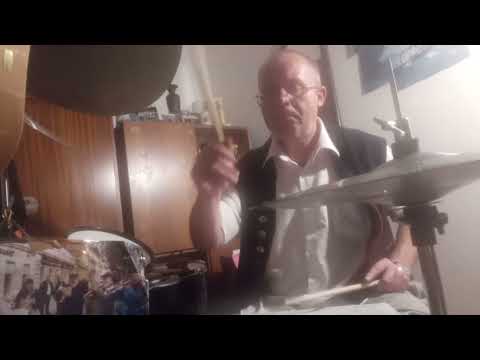 CHODOVARKA MALÁ CHVILKA DO DNE