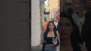 Download lagu Beautiful girls walking in Moscow, Russia #moscow #russia #beautiful #walkingtour #walkingtour4k mp3 Download lagu Beautiful girls walking in Moscow, Russia #moscow #russia #beautiful #walkingtour #walkingtour4k mp3