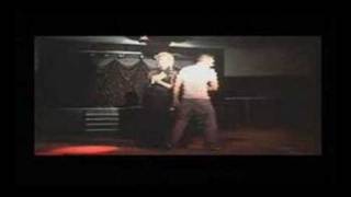 chrystalle show chicago 2008 surrender