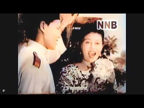 P Ramlee, Rubiah Dewiku   Film Sejoli