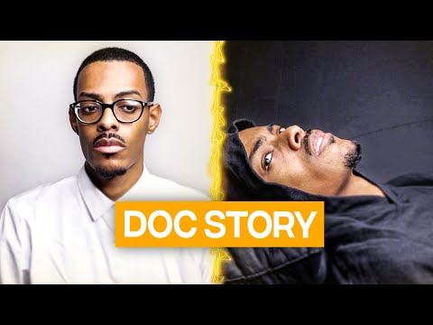 Doc Story 2 - Épisode 2