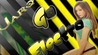 Jarq-Majestic Of Hell.