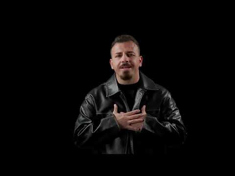 Mario Forte - Ma' 2.0