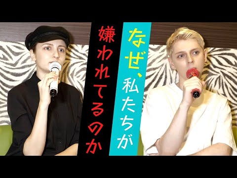 動画 カップルで 6ページ目 可愛すぎる女の子の動画