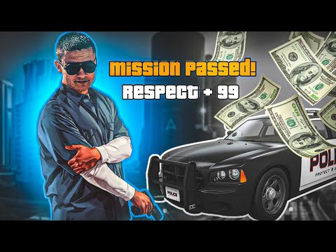 🔴 CITAV GRAD ME TRAZI / ZEMUNSKI KLAN - GTA 5 ROLEPLAY 🔴