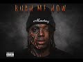 Mactay Livinn Burn Me Now Official Audio