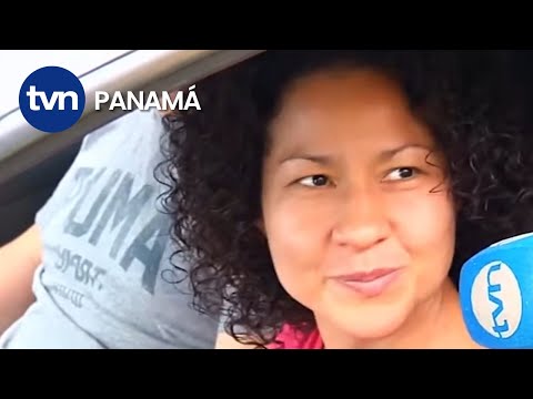 LA PANGA ¿Qué métodos de conquista usa el panameño para enamorar? | TVN Panamá
