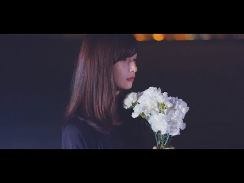 Ghost like girlfriend - Before sunny morning」