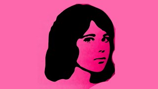 Cover art for Song About Me