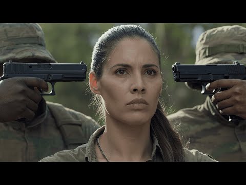 Mission SPY : New Action Movie 2025 | Jason Statham | Full Movie | 4K Ultra #actionmovies