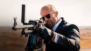 Download lagu Mission SPY : New Action Movie 2025 | Jason Statham | Full Movie | 4K Ultra #actionmovies mp3
