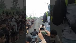 Download lagu SLEEP ENGINE 200CC Deby Ap 05 vs Adit Coco 42 mp3 Download lagu SLEEP ENGINE 200CC Deby Ap 05 vs Adit Coco 42 mp3