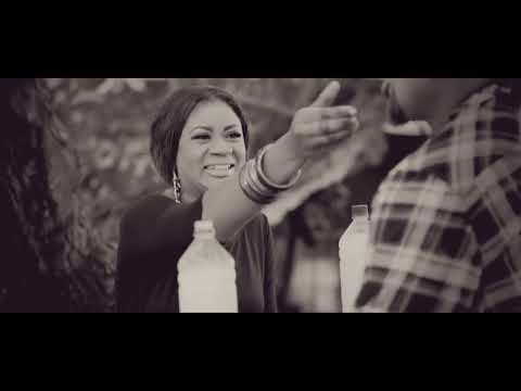 Willicino - Popori (Official Video)
