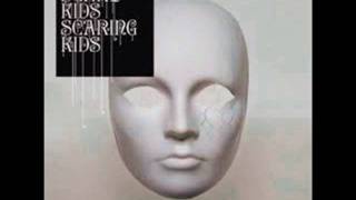 Scary Kids Scaring Kids- The Deep End