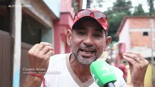 Especial Litoral Norte: TV Cultura Litoral