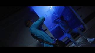 Koba LaD - Tout (Clip Vidéo)