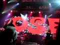 Meat Loaf - Los Angeloser - (Live - Dallas, TX) 