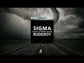 Sigma - Rudeboy (ft. Doctor) (Infuze Remix ...