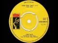Isaac Hayes Shaft Dj S Rework