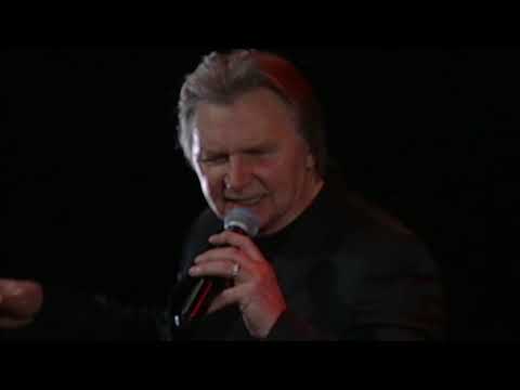 Spītība - Viktors Lapčenoks un Raimonds Pauls